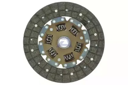 Диск сцепления AISIN купить